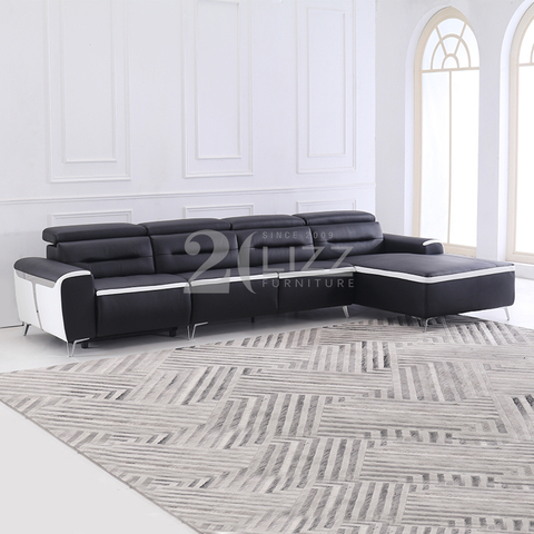 Liegesofa